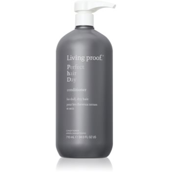 Living Proof Perfect Hair Day balsam hidratant pentru toate tipurile de păr - imagine 2